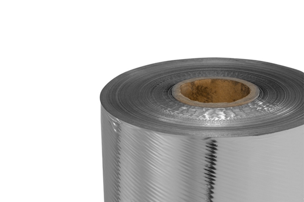 Latest Products Image