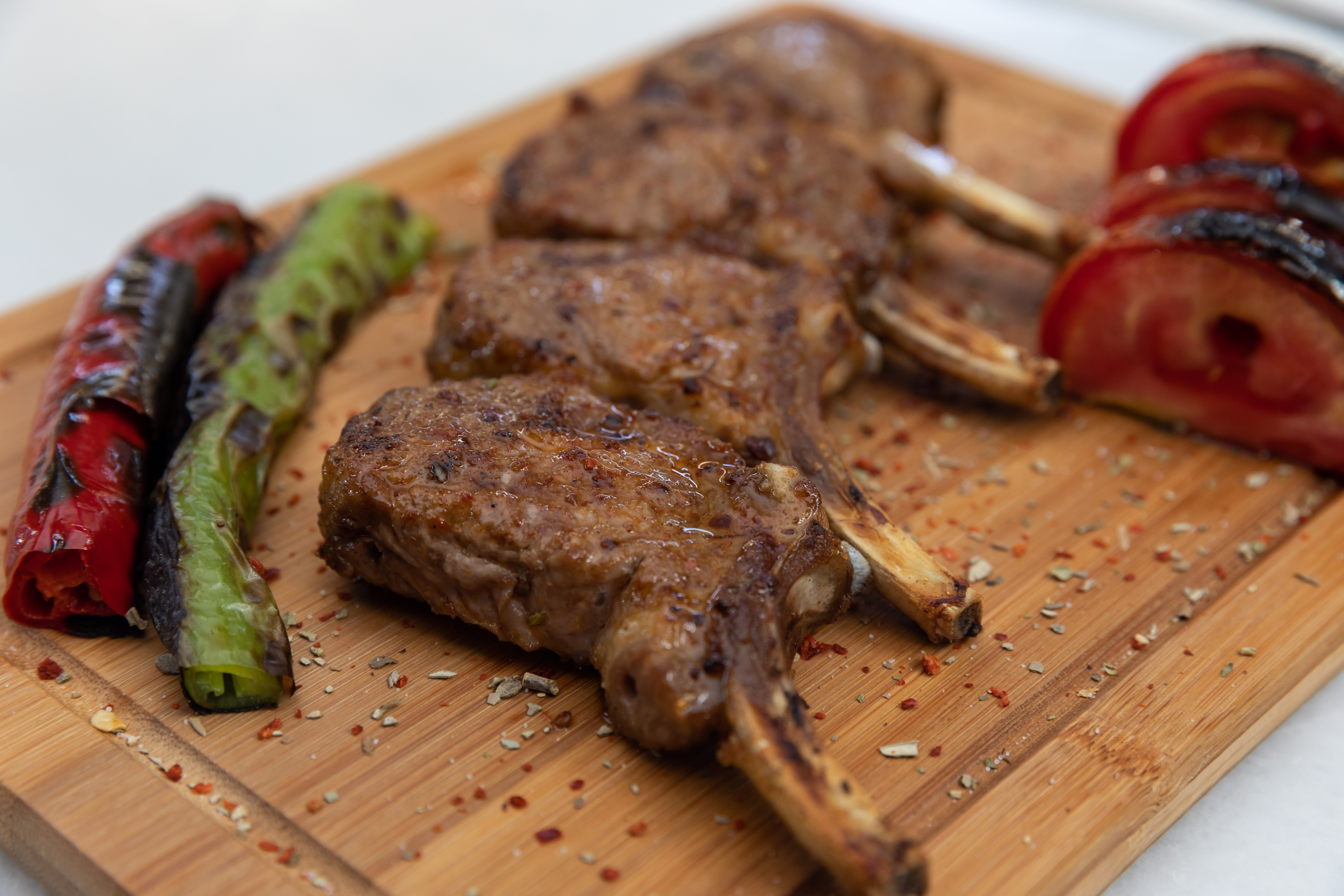 Free Template by colorlib.com