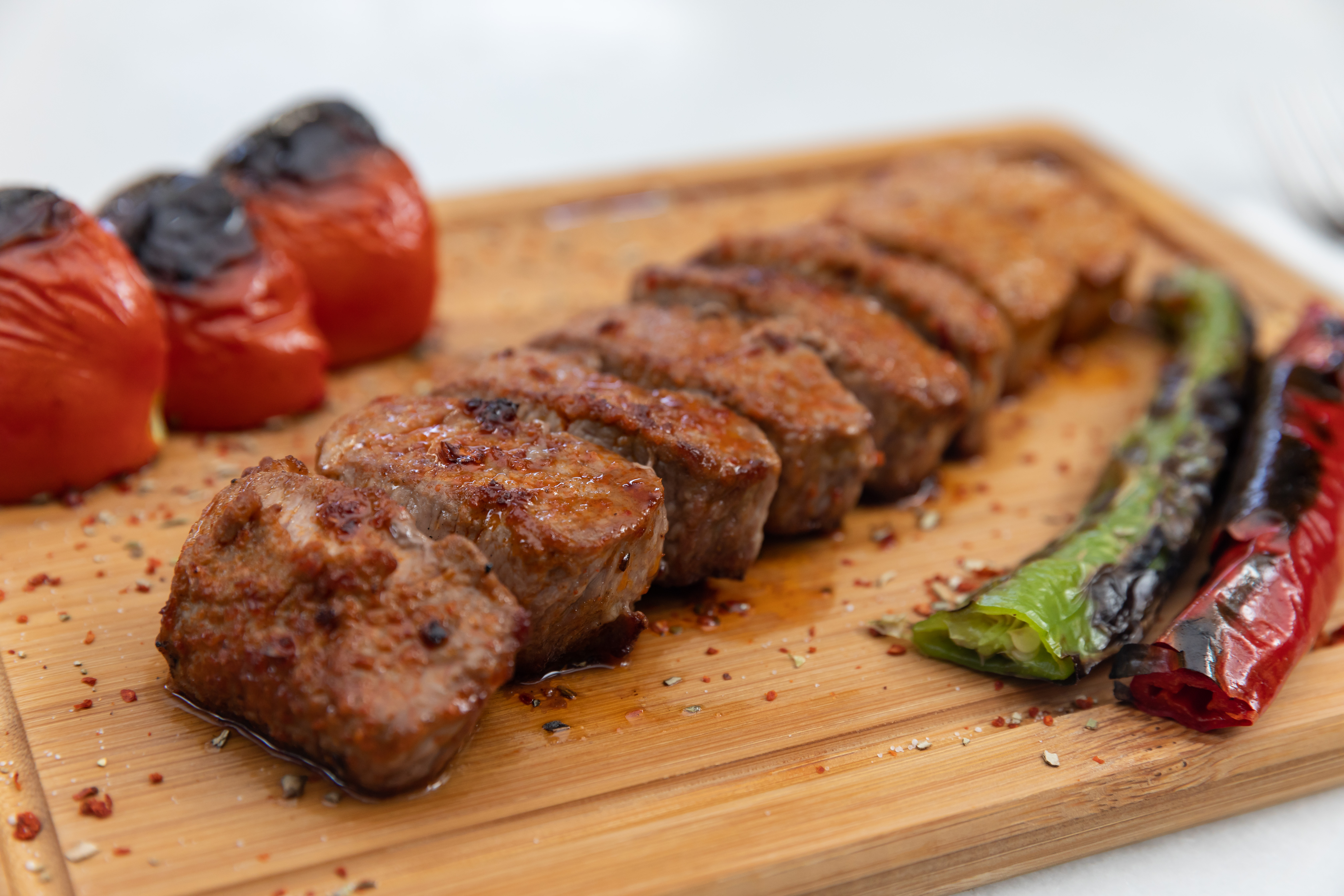 Free Template by colorlib.com