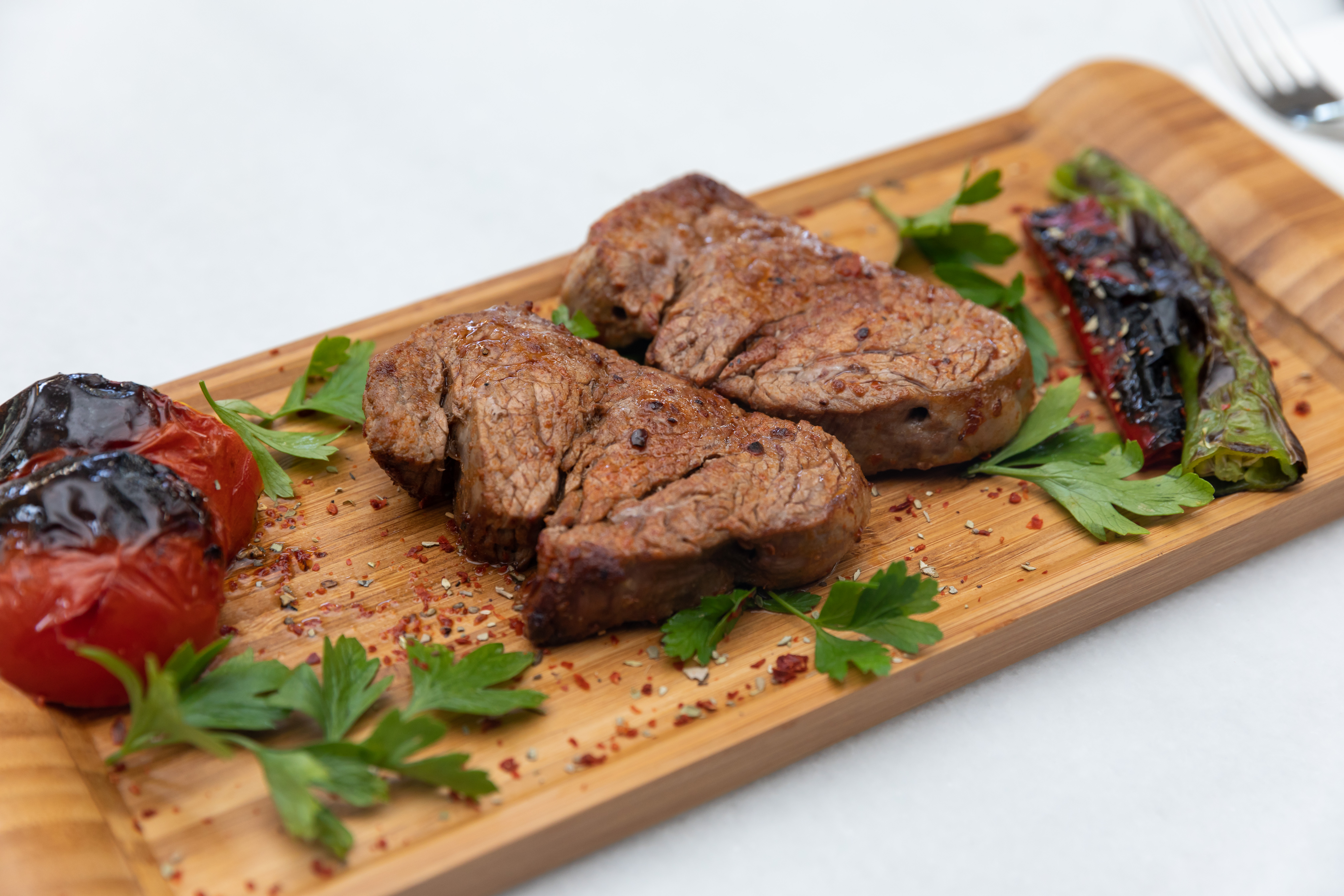 Free Template by colorlib.com