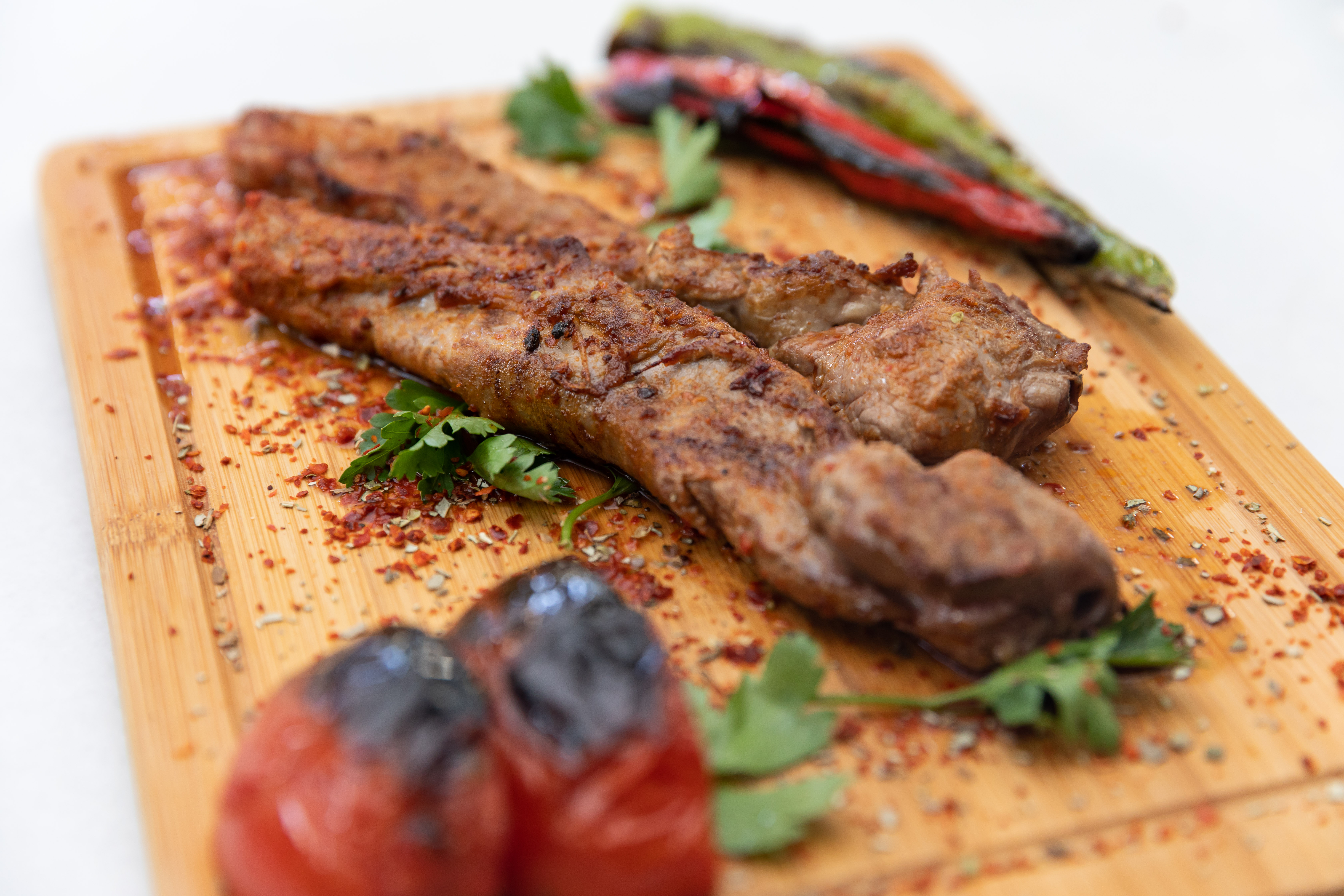 Free Template by colorlib.com