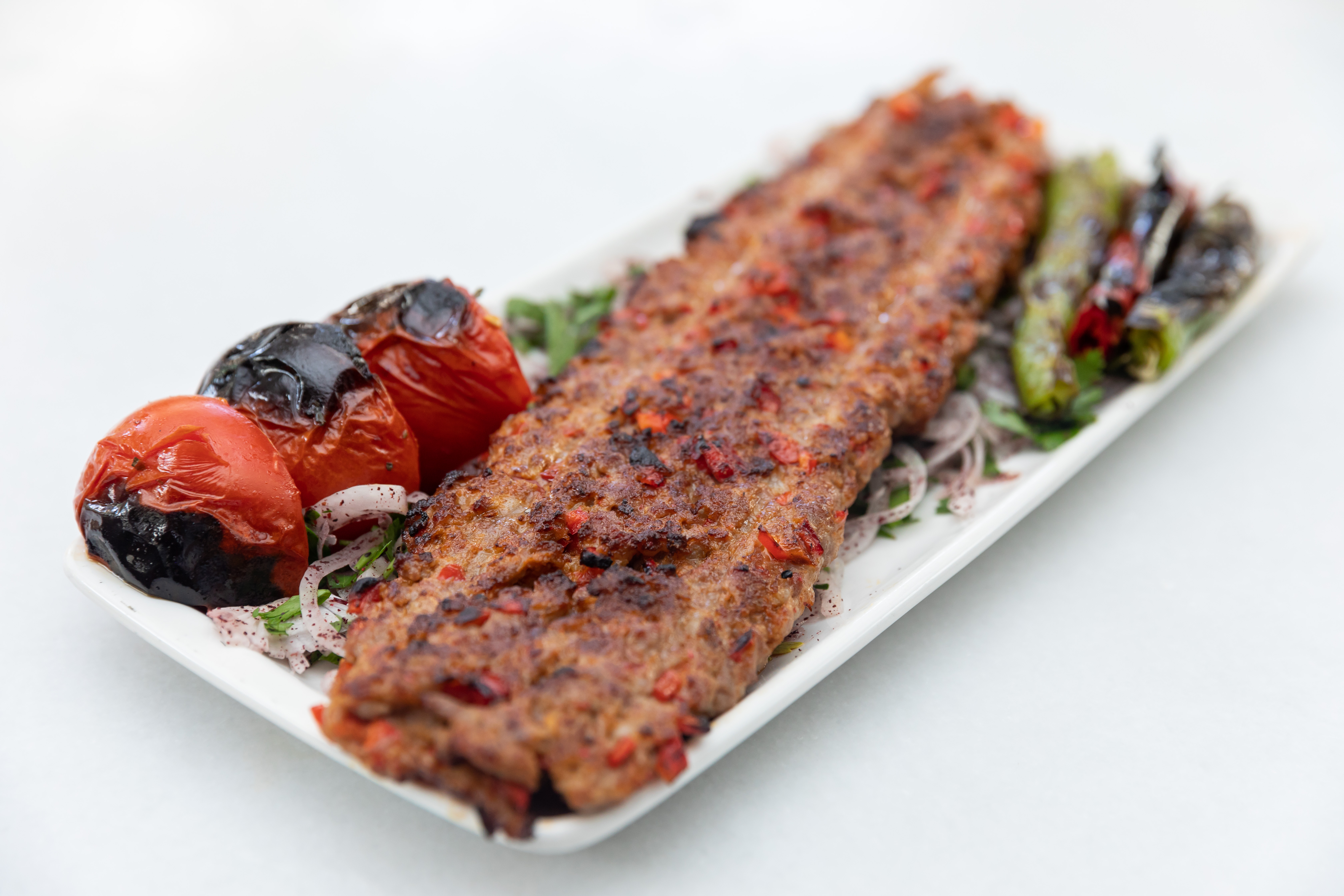 Free Template by colorlib.com