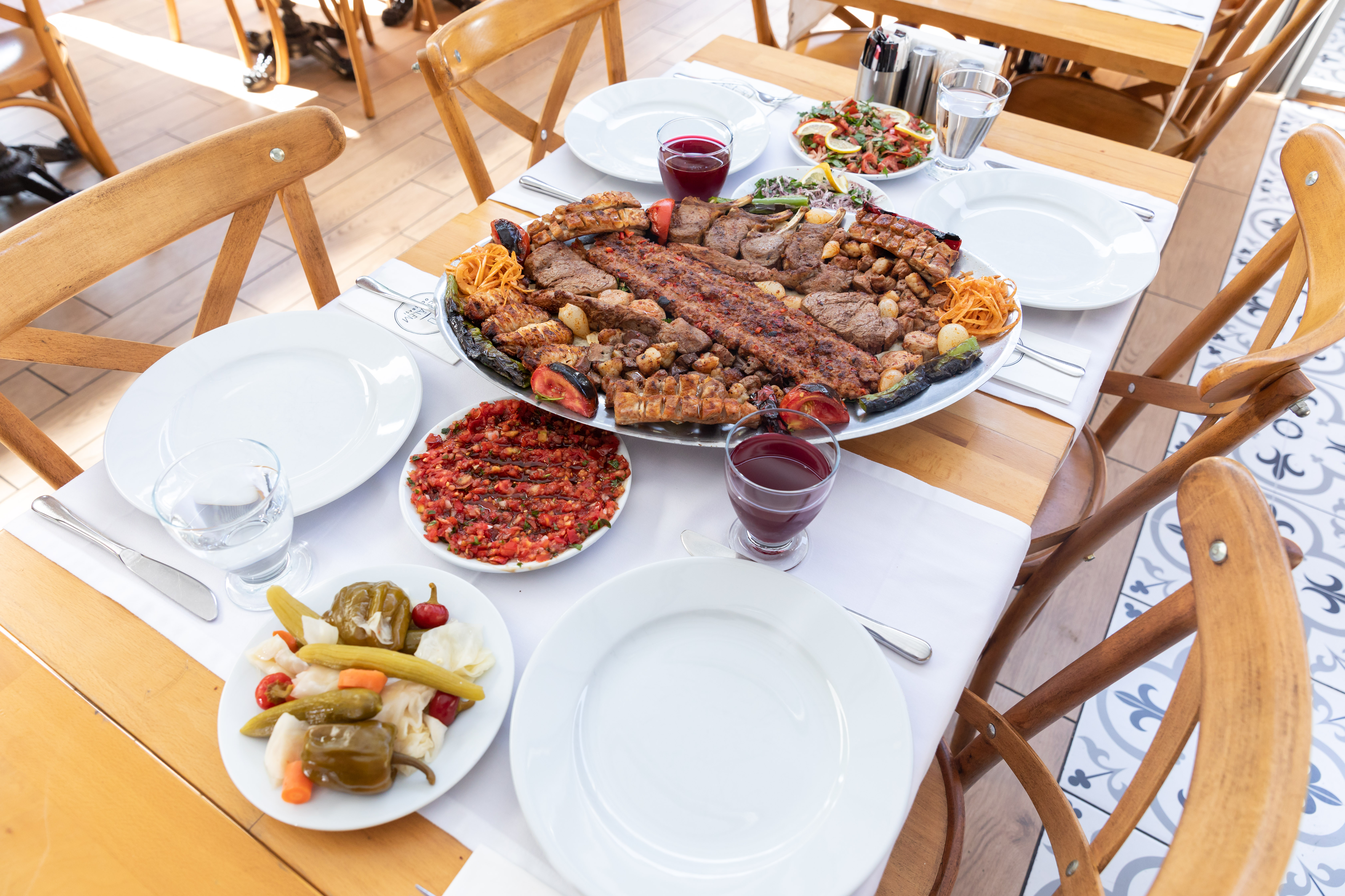 Free Template by colorlib.com